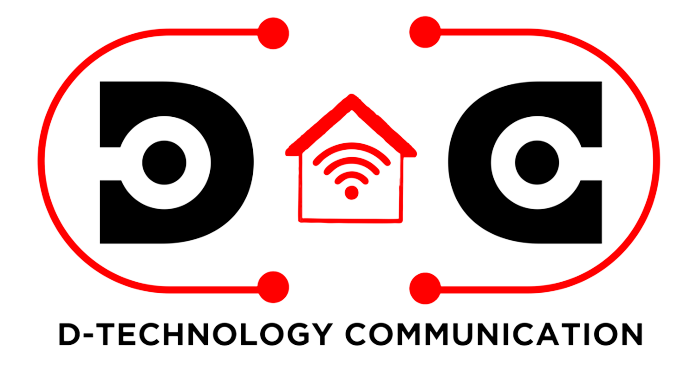 D-Technology Communication