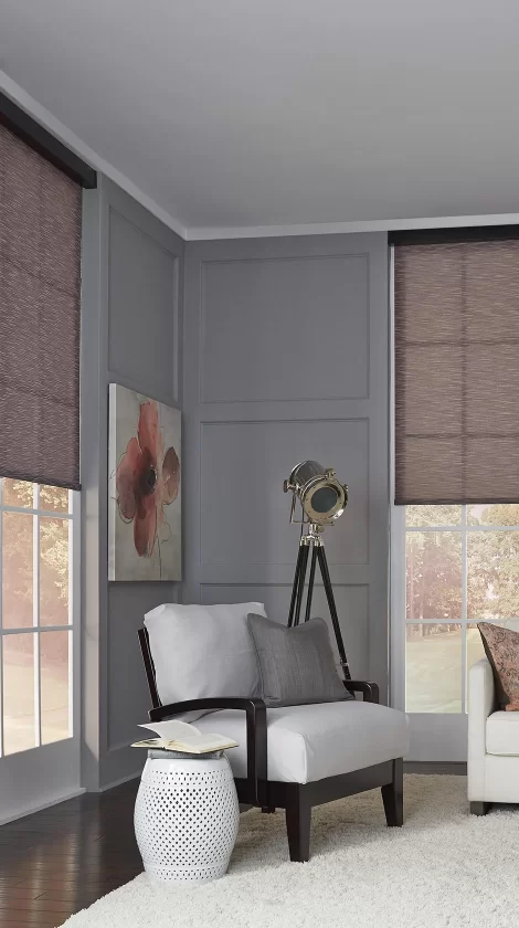 header home multi solutions motorized shades 002 30813333